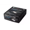 Scheda interfaccia Silverstone TS06 USB 2.0