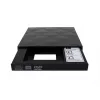 Scheda interfaccia Silverstone TS06 USB 2.0