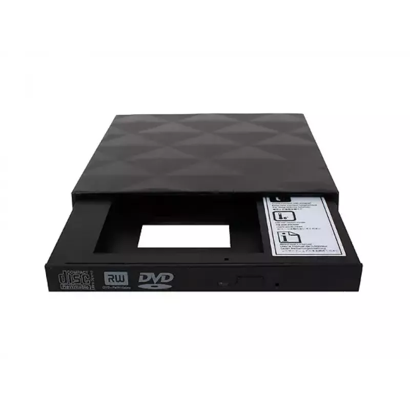 Scheda interfaccia Silverstone TS06 USB 2.0