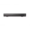 Scheda interfaccia Silverstone TS06 USB 2.0