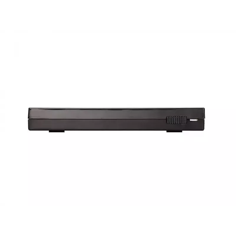 Scheda interfaccia Silverstone TS06 USB 2.0