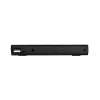 Scheda interfaccia Silverstone TS06 USB 2.0