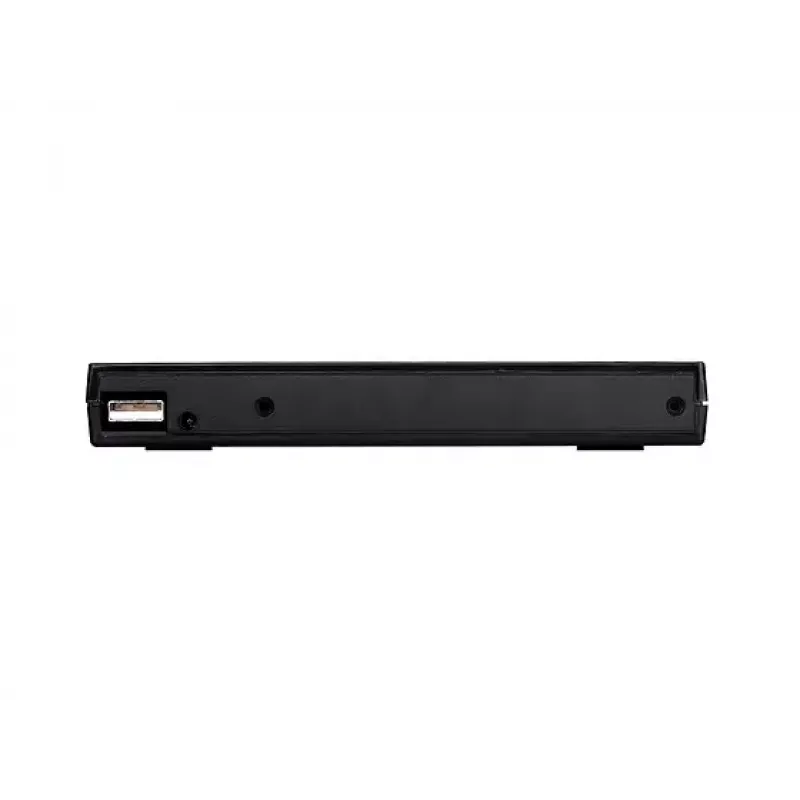 Scheda interfaccia Silverstone TS06 USB 2.0