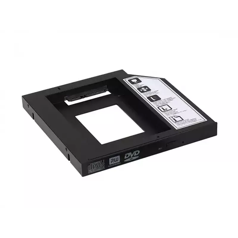 Scheda interfaccia Silverstone TS06 USB 2.0