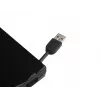 Scheda interfaccia Silverstone TS06 USB 2.0