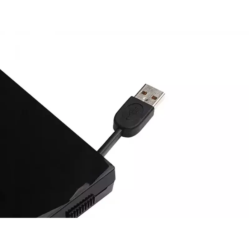 Scheda interfaccia Silverstone TS06 USB 2.0