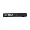 Scheda interfaccia Silverstone TS06 USB 2.0