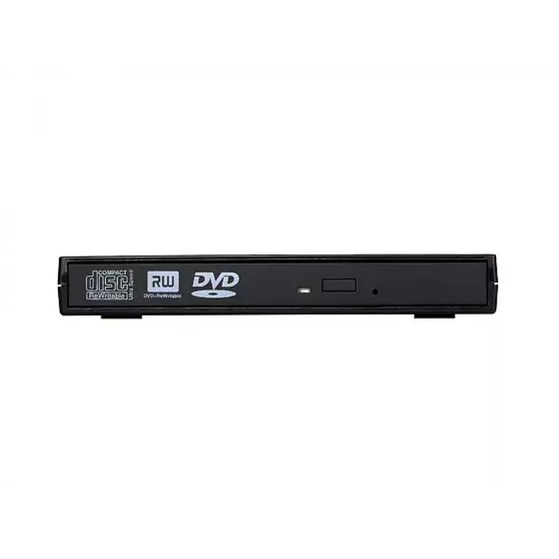 Scheda interfaccia Silverstone TS06 USB 2.0