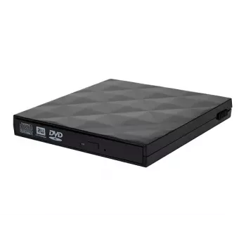 Scheda interfaccia Silverstone TS06 USB 2.0