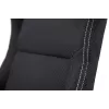 Sedia gaming universale Playseat Evolution seduta imbottita nero