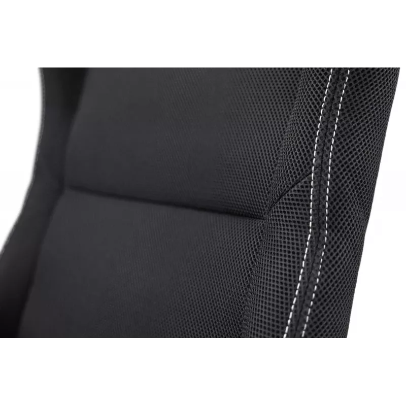 Sedia gaming universale Playseat Evolution seduta imbottita nero