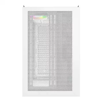 Case PC Montech KING 65 PRO Tower bianco