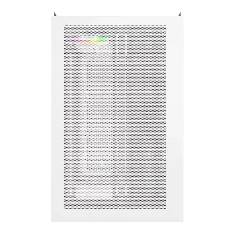 Case PC Montech KING 65 PRO Tower bianco