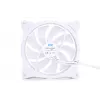 Alphacool 24851 ventola 14 cm 2000 RPM bianca