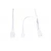 Alphacool 24851 ventola 14 cm 2000 RPM bianca