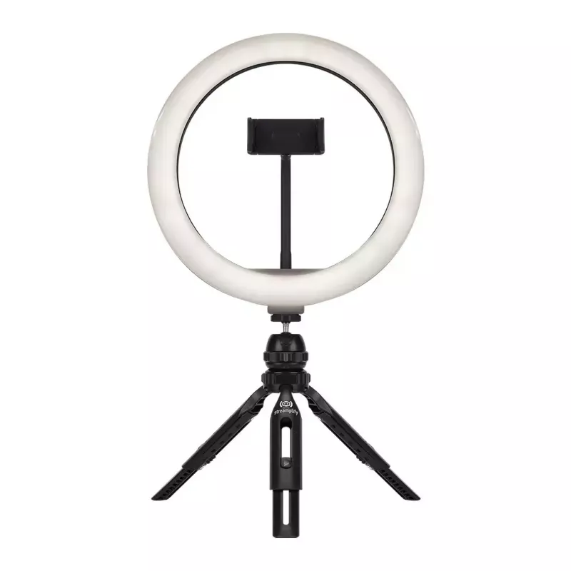 Streamplify Light 10 luce LED 10 W 120 lampade alimentazione USB
