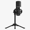 Microfono da studio Streamplify MIC TRIPOD