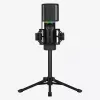 Microfono da studio Streamplify MIC TRIPOD