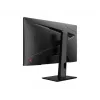 Monitor PC MSI G274PFDE 68,6 cm (27 pollici) 1920 x 1080 Pixel 2K Ultra HD nero