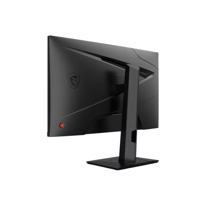 Monitor PC MSI G274PFDE 68,6 cm (27 pollici) 1920 x 1080 Pixel 2K Ultra HD nero