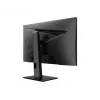 Monitor PC MSI G274PFDE 68,6 cm (27 pollici) 1920 x 1080 Pixel 2K Ultra HD nero