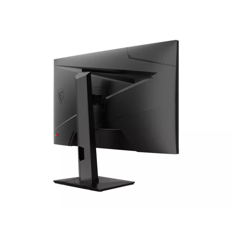 Monitor PC MSI G274PFDE 68,6 cm (27 pollici) 1920 x 1080 Pixel 2K Ultra HD nero