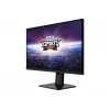 Monitor PC MSI G274PFDE 68,6 cm (27 pollici) 1920 x 1080 Pixel 2K Ultra HD nero