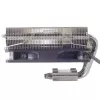 Dissipatore CPU Silverstone NT06-PRO, 12 cm