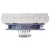 Dissipatore CPU Silverstone NT06-PRO, 12 cm