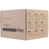 Dissipatore CPU Silverstone NT06-PRO, 12 cm