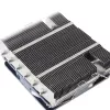 Dissipatore CPU Silverstone NT06-PRO, 12 cm