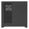 Case PC Montech HS01 PRO Midi Tower nero