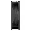 Ventola Silverstone FN80 8 cm nero 27.81 cfm 1.86 mmH2O