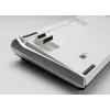 Tastiera Ducky One 3 Classic TKL Gaming USB meccanica 87 tasti RGB