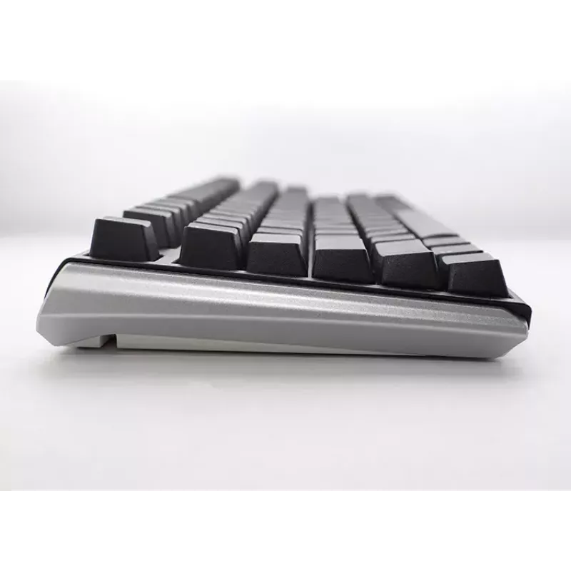 Tastiera Ducky One 3 Classic TKL Gaming USB meccanica 87 tasti RGB