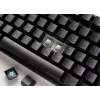 Tastiera Ducky One 3 Classic TKL Gaming USB meccanica 87 tasti RGB