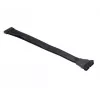 Cavo flat Akasa AK-CBUB45-15BK nero 0,15 m 1 pezzo