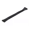 Cavo flat Akasa AK-CBUB45-15BK nero 0,15 m 1 pezzo