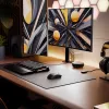 Mouse da gaming wireless GLORIOUS Series 2 PRO (per destrimani) – 26.000 DPI, RF Wireless + USB‑C, 4K/8K Hz, 6 tasti, nero