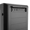 Case PC Phanteks Enthoo Pro Tempered Glass Full Tower nero