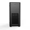 Case PC Phanteks Enthoo Pro Tempered Glass Full Tower nero