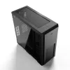 Case PC Phanteks Enthoo Pro Tempered Glass Full Tower nero