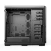 Case PC Phanteks Enthoo Pro Tempered Glass Full Tower nero