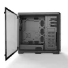 Case PC Phanteks Enthoo Pro Tempered Glass Full Tower nero