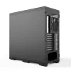 Case PC Phanteks Enthoo Pro Tempered Glass Full Tower nero