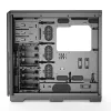 Case PC Phanteks Enthoo Pro Tempered Glass Full Tower nero