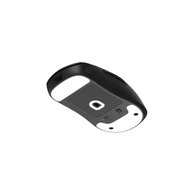 Pattini per mouse Endgame Gear XM1 RGB, 99,5% PTFE, bianco