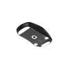 Pattini per mouse Endgame Gear XM1 RGB, 99,5% PTFE, bianco