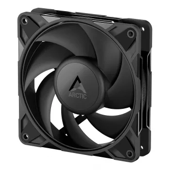 ARCTIC Freezer P12 Pro PST – ventola PWM da 120 mm con splitter per cavi