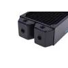 Dissipatore Alphacool NexXxoS UT60